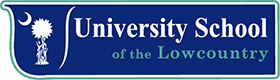 University School of the Lowcountry